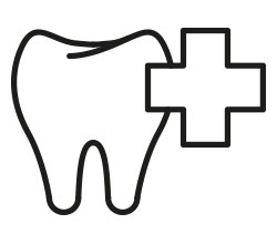 IDI Salud