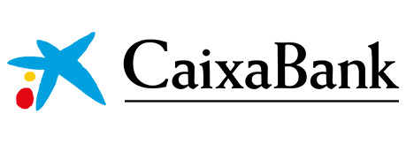 Institut Dental Inca - Financiación Caixa Bank