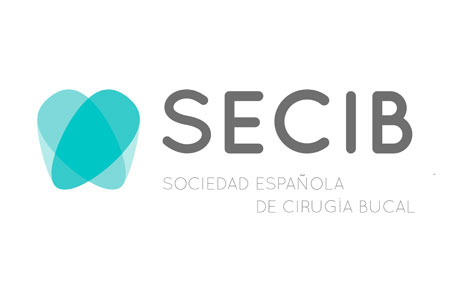 Institut Dental Inca - SECIB