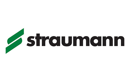Institut Dental Inca - Straumann