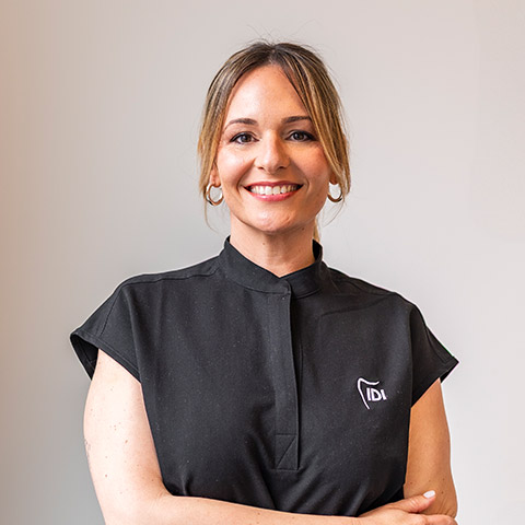 Institut Dental Inca