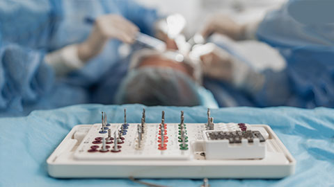 Institut Dental Inca