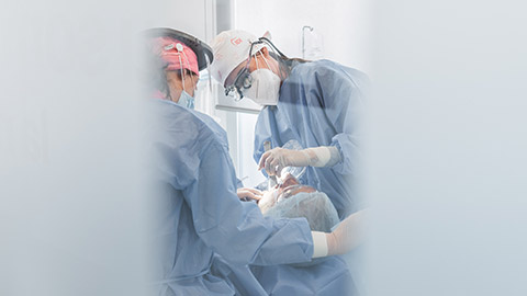 Institut Dental Inca